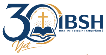 ibsh-30-3